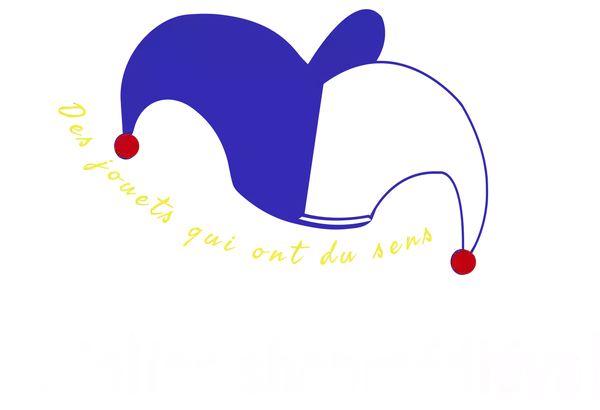 logo shopmedieval